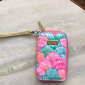 Lilly Pulitzer case